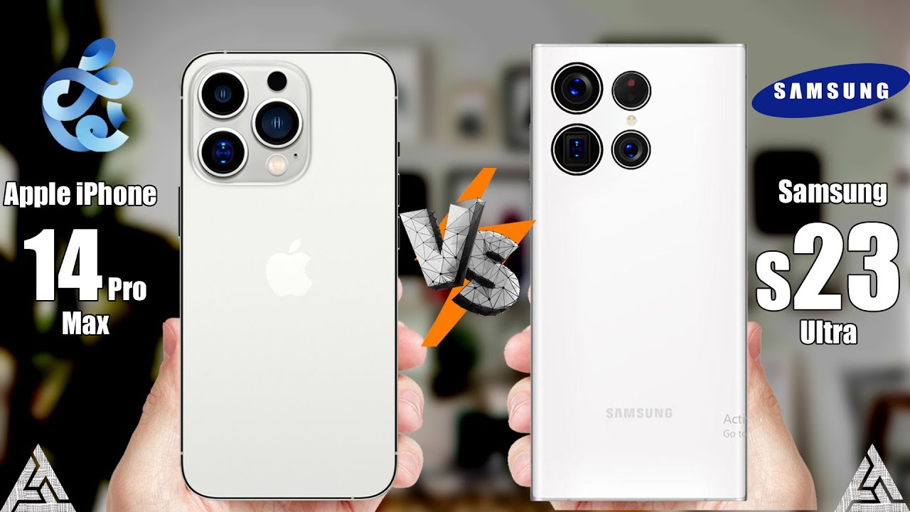 Сравнение s 23 и s 23. S23 Ultra iphone 14 Pro Max. S23 Ultra vs Pro Max. S23 Ultra vs 14 Pro Max. Samsung Galaxy s23 Ultra vs 14 Pro Max.